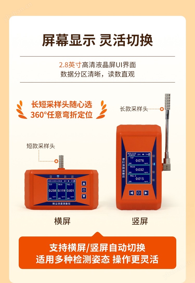 YR-PF110詳情頁_02.jpg