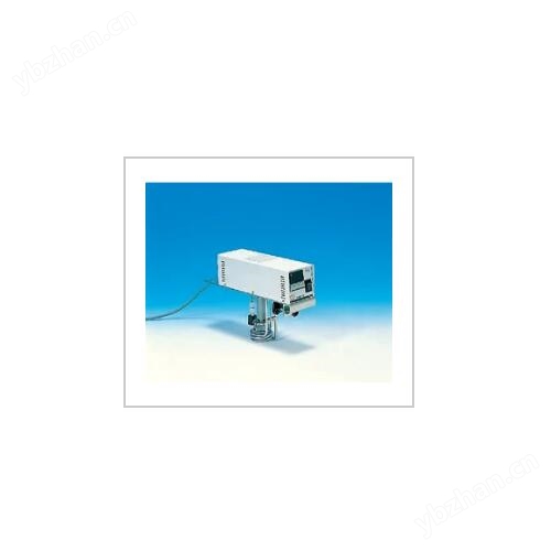 低温恒温器FLT-15W TGK东京硝子器械