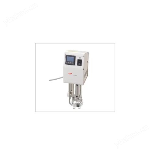 低温恒温器FLT-15W TGK东京硝子器械