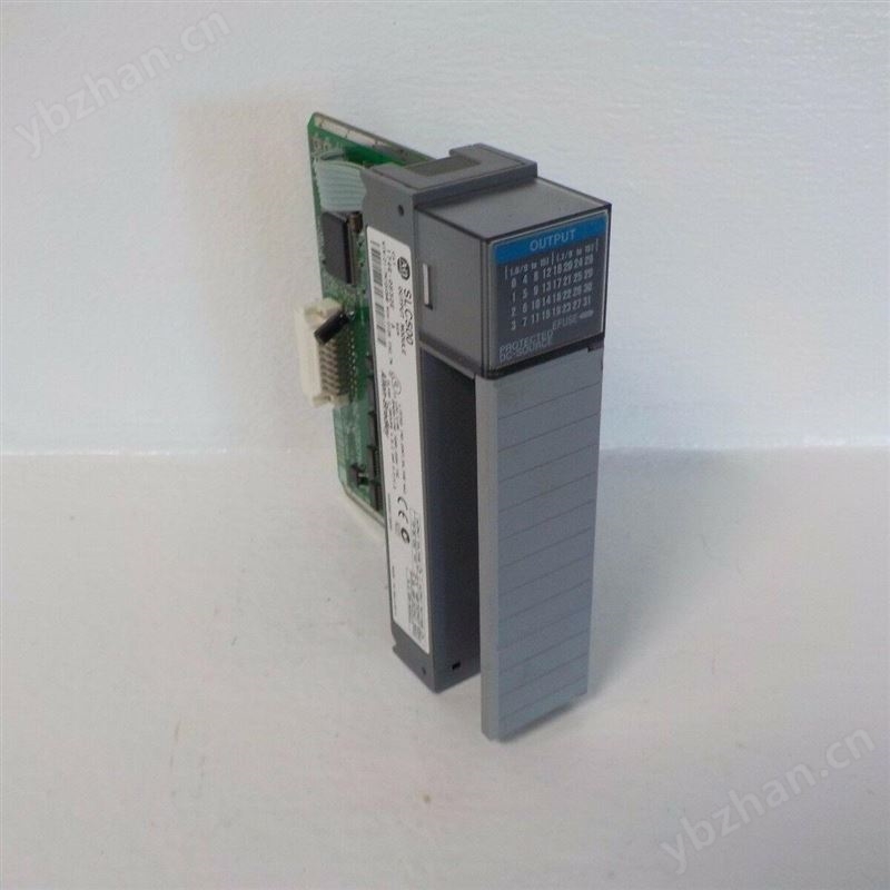 3HAC022421-001 处理器 变频器 驱动器
