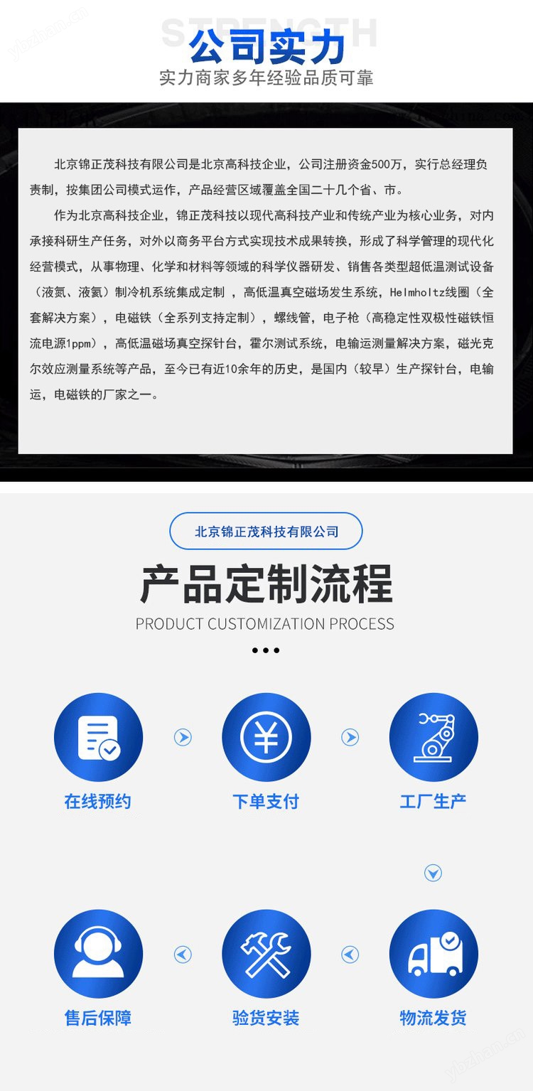 磷青铜线12对双绞排线低温排线0.1mm线径
