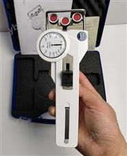DX2-1000DX2-1000德国施密特SCHMIDT指针式张力仪