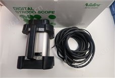 DT-3011J日本力新宝SHIMPO纺织数字频闪仪DT-3011J