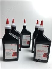 13119 Vacuum Pump Oil罗宾耐尔真空泵油AC360C AC375C回收机油