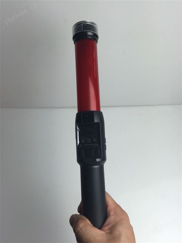 獵豹1號Cheetah-1醉駕快速排查檢測儀獵豹一號抽氣酒精檢測儀