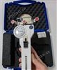 DX2-5000德国施密特schmidt指针式张力仪张力计