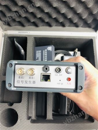 AWA6290L+杭州愛華多通道信號分析儀(機械振動)