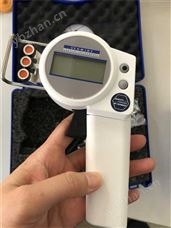 ZEF-100ZEF-50德国施密特schmidt数显张力计ZEF-100张力测试仪ZEF-200