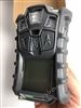 梅思安MSA天鹰2X硫化氢报警仪ALTAIR 2X H2S气体报警仪