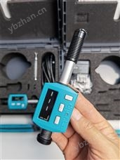 Bambino 2瑞士博势proceq便携式里氏硬度计EQUOTIP Bambino2