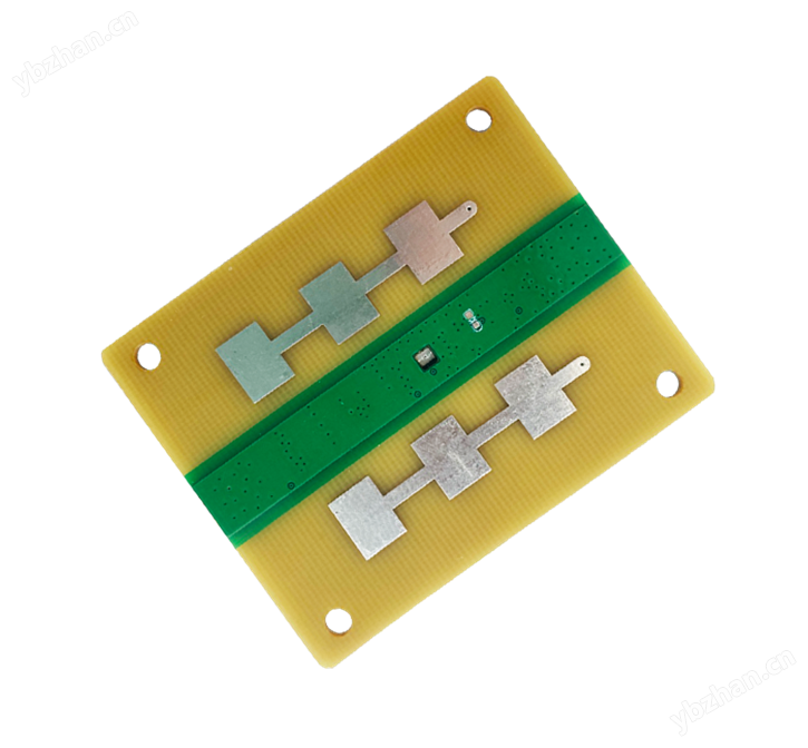 WTR-562-X 霧區(qū)車輛檢測(cè)雷達(dá)