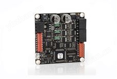 Pluto系列伺服驱动器