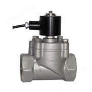 進(jìn)口內(nèi)螺紋電磁閥
