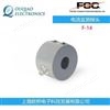 F-14 FCC 电流监测探头 校准夹具 FCC-MPCF-1-32/94/64