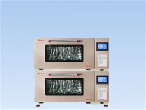 叠加式培养振荡器YTHW802D