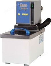 加热循环槽、恒温循环槽、透明循环水浴槽