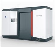 ZEISS METROTOM 工业CT断层扫描测量仪