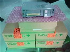 输入模块AAP135-S00