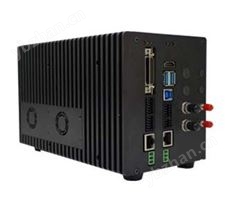 G系列嵌入式控制器（G系列）