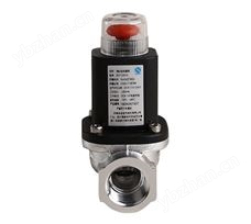 电磁阀电磁阀