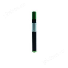 D15系列光谱共焦位移传感器D15系列镜头