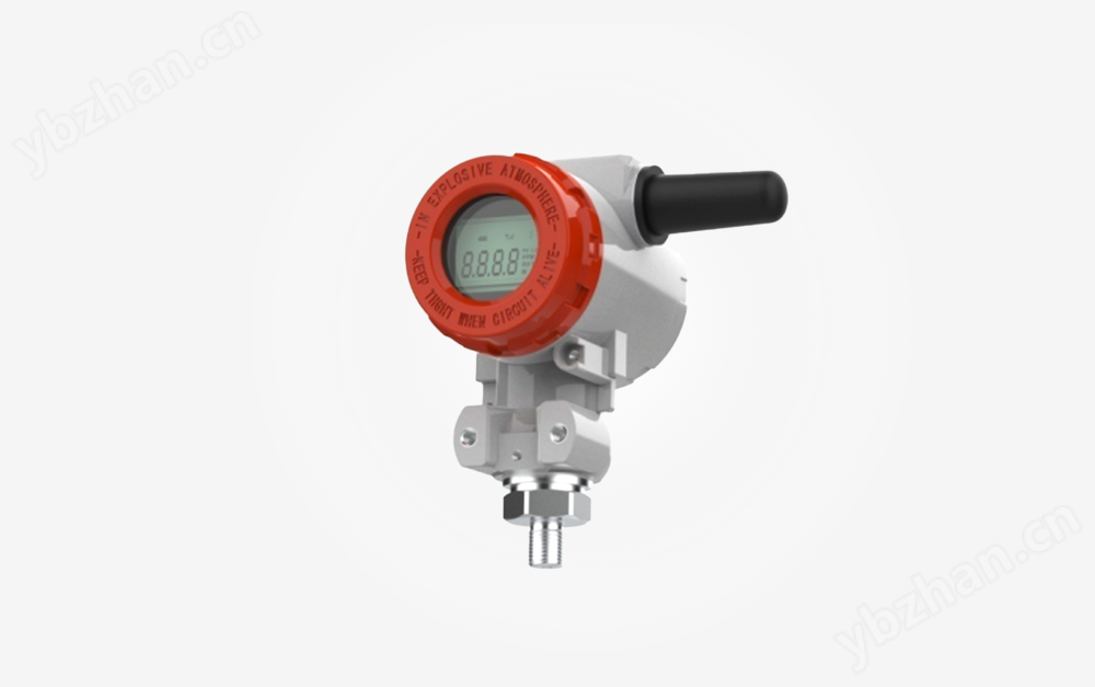 2088表头压力传感器