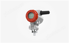 2088表头压力传感器