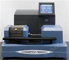 Q600美国TA SC-TGA 同步热分析仪Q600