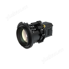 GT260F非制冷型气体检测相机