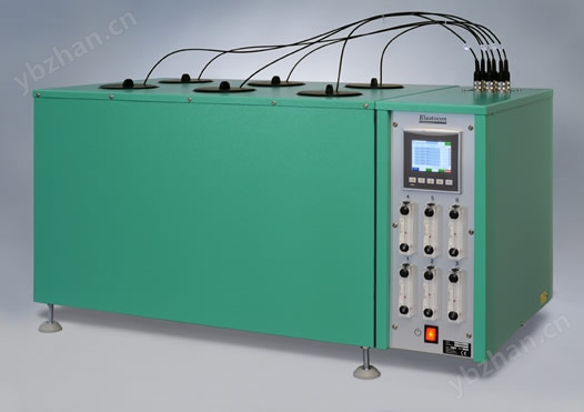 EB-20.jpg