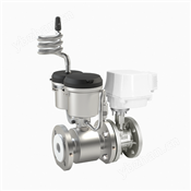 LDW系列物聯(lián)網(wǎng)閥控電磁水表