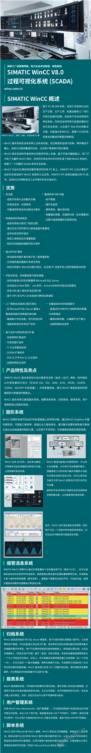 FILEf38f0761255a4cd5abc29636e858ef50.png