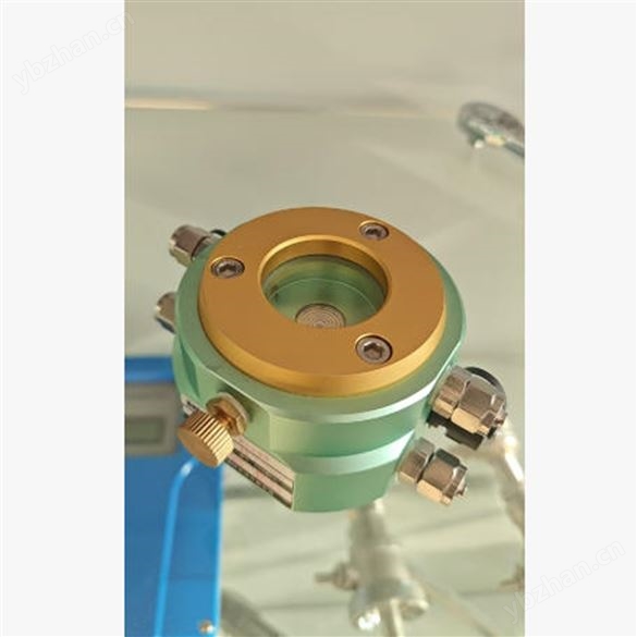 靜力水準(zhǔn)儀庫(kù)號(hào):M411995