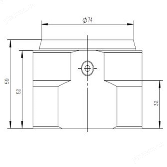 靜力水準(zhǔn)儀庫(kù)號(hào):M411995