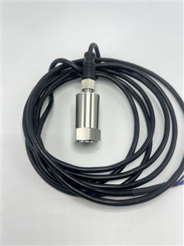 RS6917振動速度傳感器