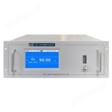 在线式氧含量含氧量分析监测仪