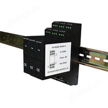 通讯信号隔离器