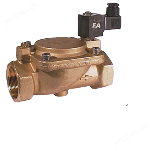 EA MGMG2S 電磁閥 德國 希而科