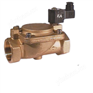 EA MGMG2S 电磁阀 德国 希而科