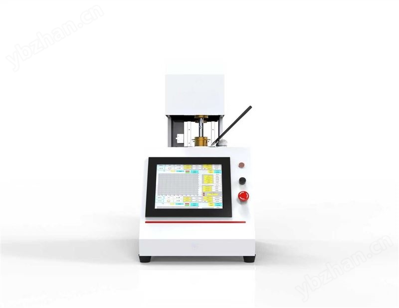 全自动闭口闪点测定仪