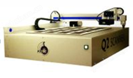 种子活力测定仪—Q2