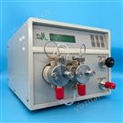 康諾CP-LDI納米脂質(zhì)體顆粒系統(tǒng)高壓計(jì)量泵