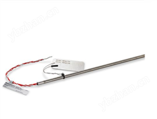 罗斯蒙特214C热电偶温度传感器