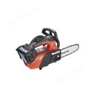 MAKITA充电式高枝链锯MUA002G