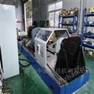 電子伺服傳動軸扭轉疲勞試驗機