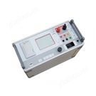 SGATHG-106A型CT-PT互感器特性综合测试仪