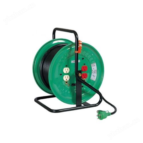 變壓器M-10S日動(dòng)工業(yè)NICHIDO