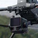 禅思L3双一亿像素激光雷达16回波强穿透