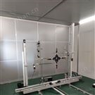 電風扇風量測試系統