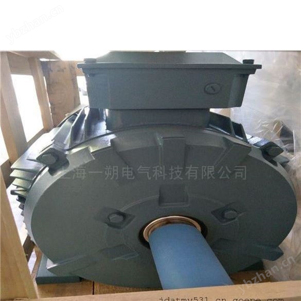 電動(dòng)機(jī)